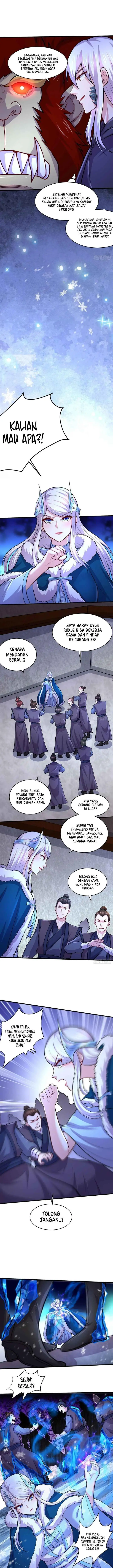 image-komik-son-in-law-does-cheap-cultivation-chapter-210-6/10