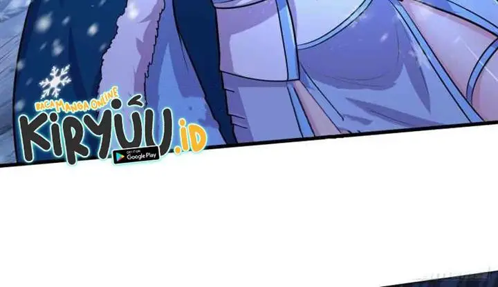 image-komik-son-in-law-does-cheap-cultivation-chapter-210-7/10