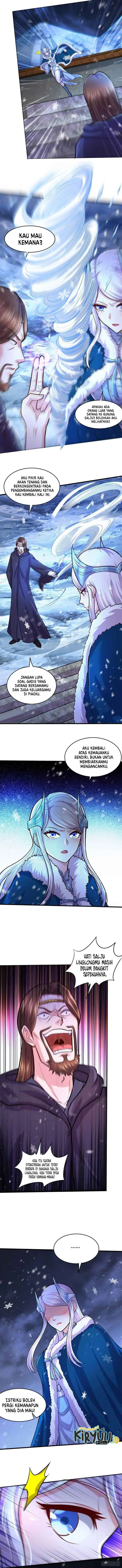 image-komik-son-in-law-does-cheap-cultivation-chapter-210-8/10