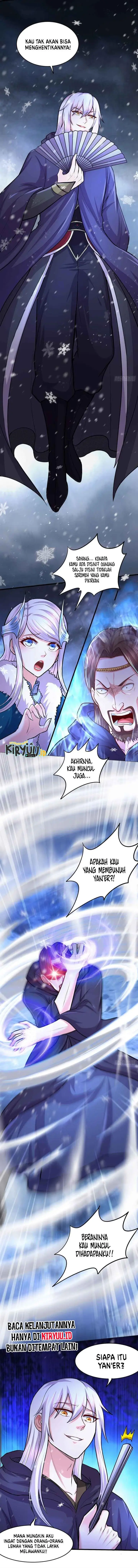 image-komik-son-in-law-does-cheap-cultivation-chapter-210-9/10