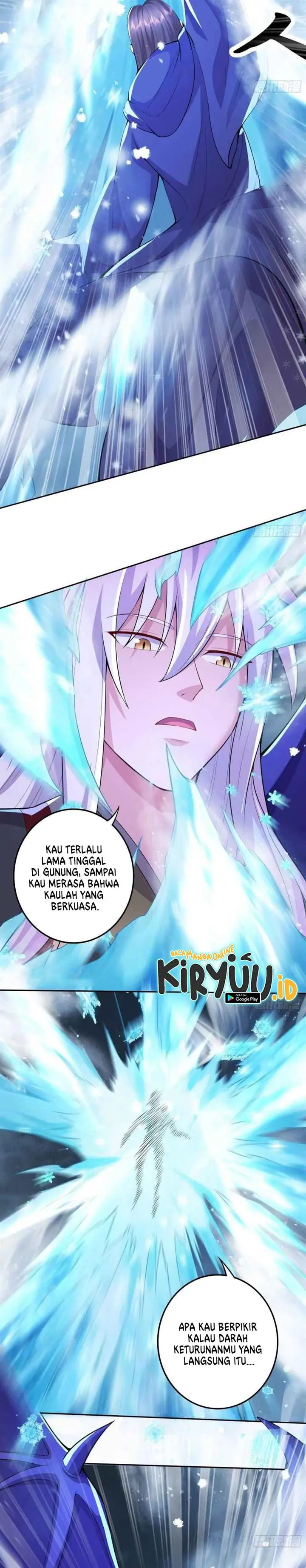 image-komik-son-in-law-does-cheap-cultivation-chapter-211-2/17
