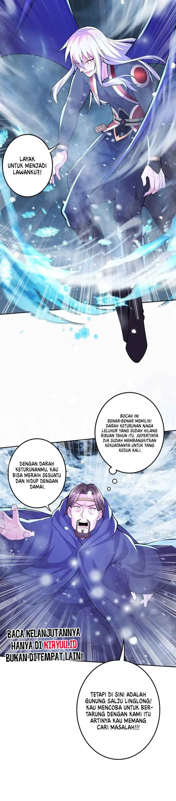 image-komik-son-in-law-does-cheap-cultivation-chapter-211-3/17