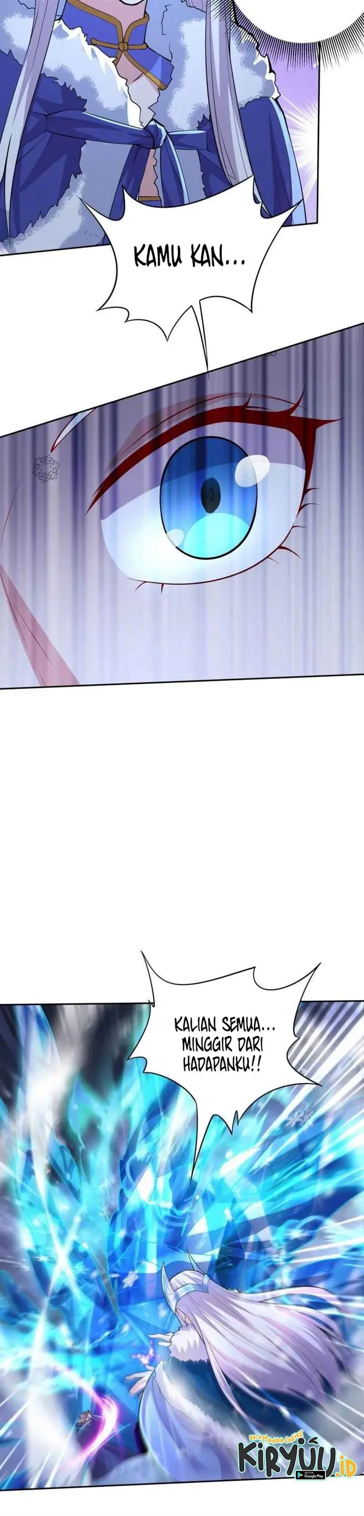 image-komik-son-in-law-does-cheap-cultivation-chapter-211-6/17
