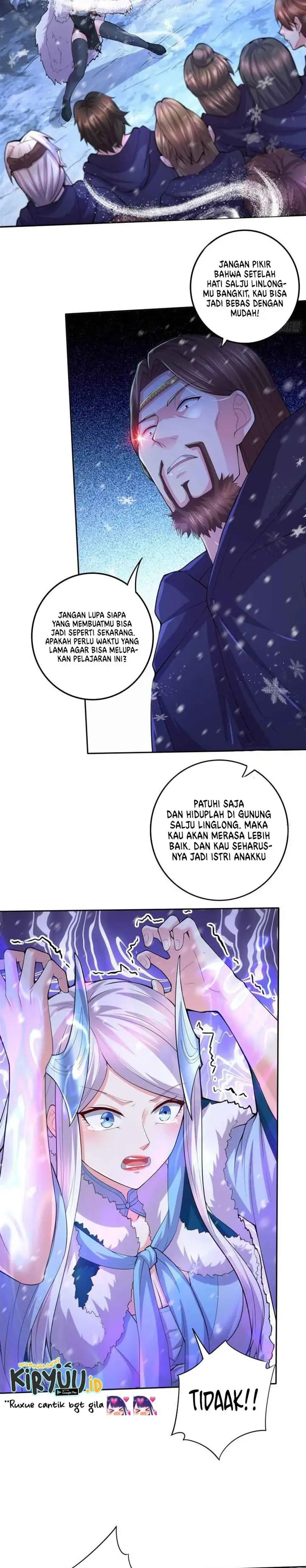 image-komik-son-in-law-does-cheap-cultivation-chapter-211-8/17