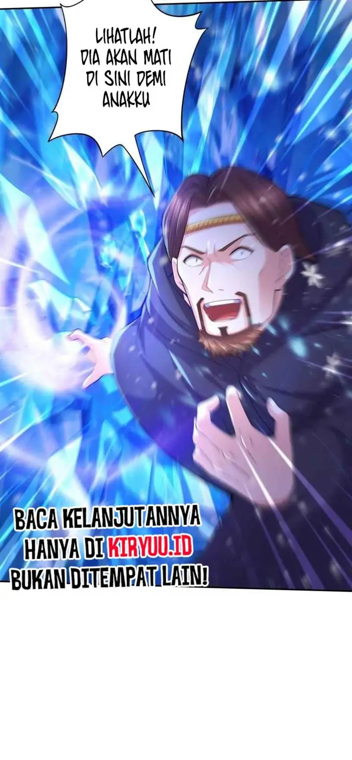 image-komik-son-in-law-does-cheap-cultivation-chapter-211-9/17