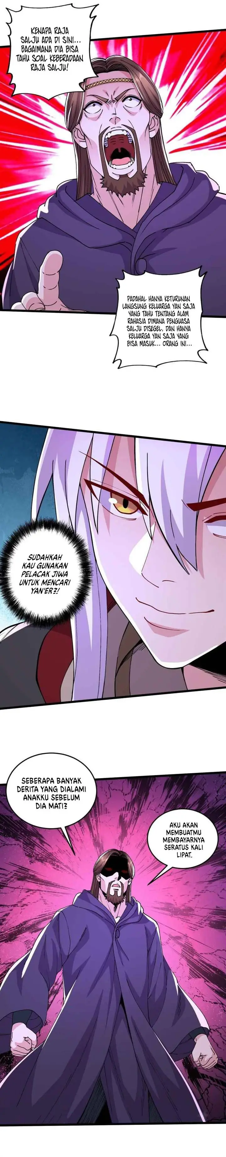 image-komik-son-in-law-does-cheap-cultivation-chapter-211-13/17