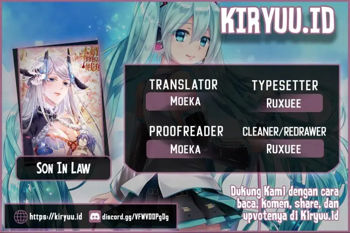 image-komik-son-in-law-does-cheap-cultivation-chapter-212-0/8