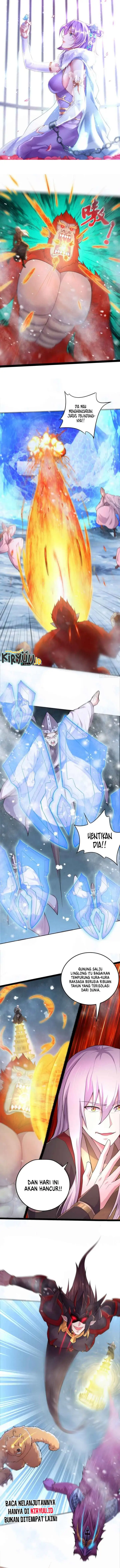 image-komik-son-in-law-does-cheap-cultivation-chapter-212-1/8