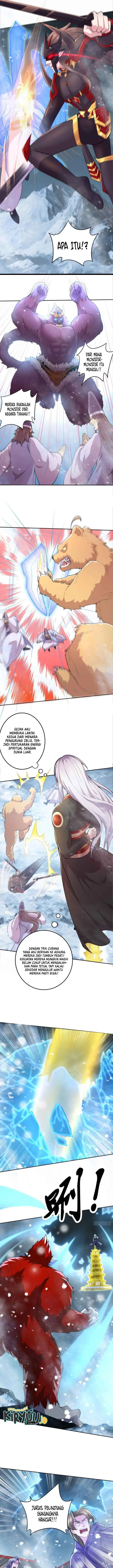 image-komik-son-in-law-does-cheap-cultivation-chapter-212-2/8