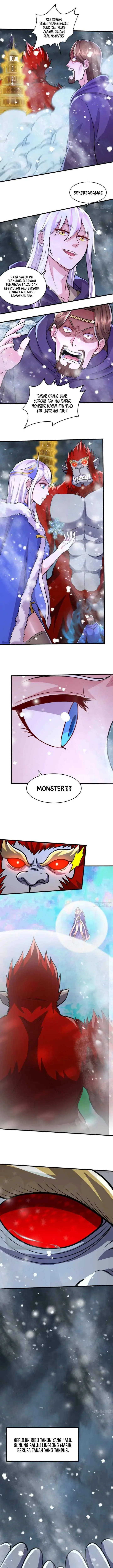 image-komik-son-in-law-does-cheap-cultivation-chapter-212-4/8