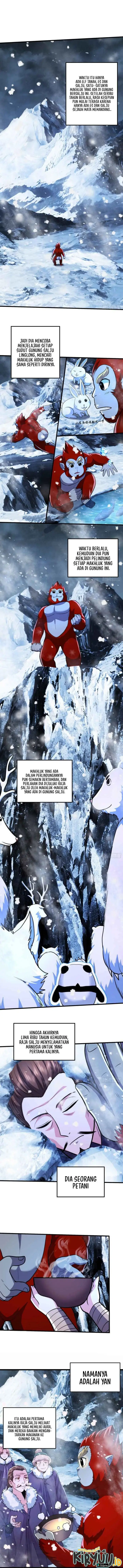 image-komik-son-in-law-does-cheap-cultivation-chapter-212-6/8