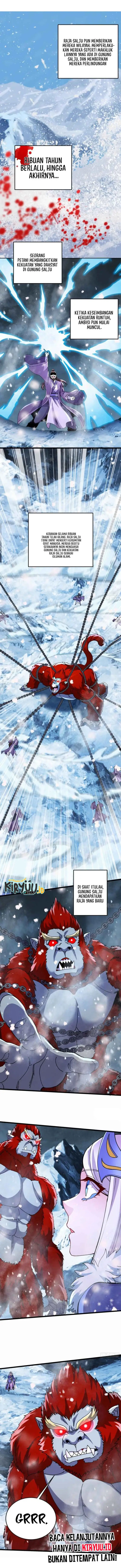 image-komik-son-in-law-does-cheap-cultivation-chapter-212-7/8