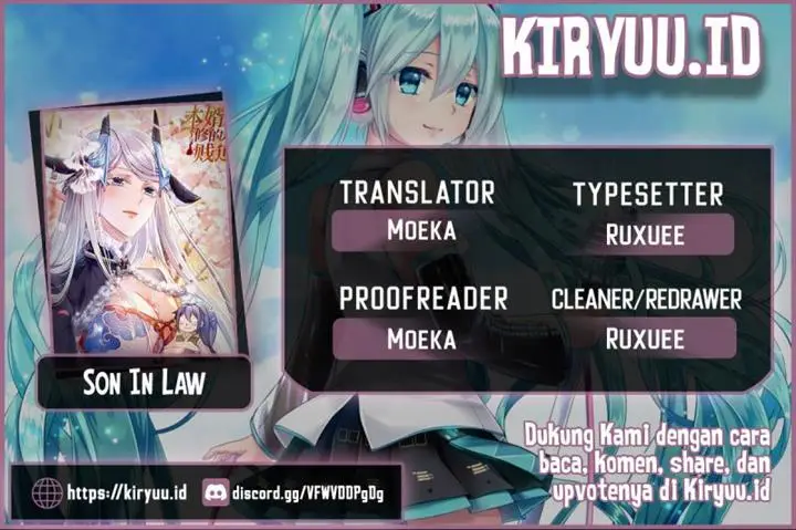 image-komik-son-in-law-does-cheap-cultivation-chapter-213-0/9