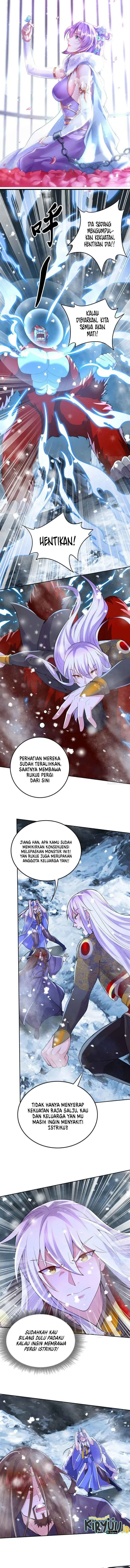 image-komik-son-in-law-does-cheap-cultivation-chapter-213-1/9