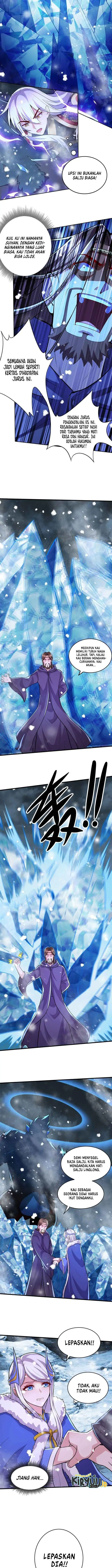 image-komik-son-in-law-does-cheap-cultivation-chapter-213-3/9