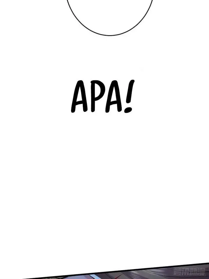 image-komik-son-in-law-does-cheap-cultivation-chapter-213-4/9