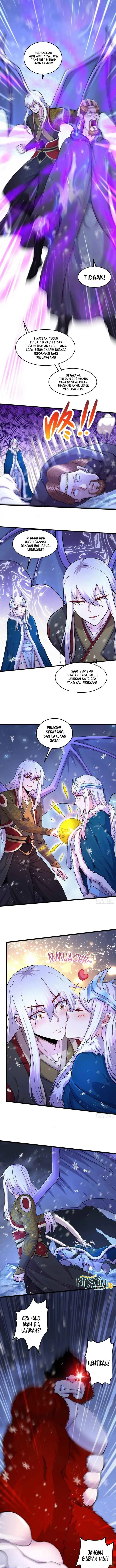 image-komik-son-in-law-does-cheap-cultivation-chapter-213-6/9