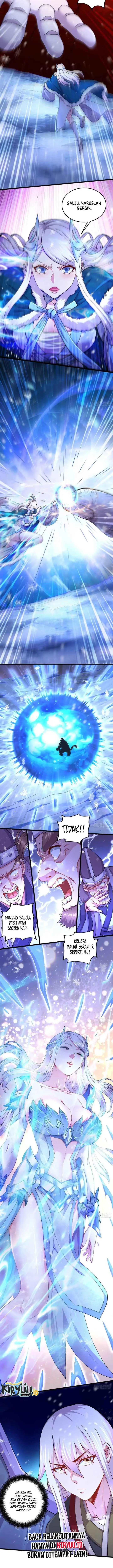 image-komik-son-in-law-does-cheap-cultivation-chapter-213-7/9