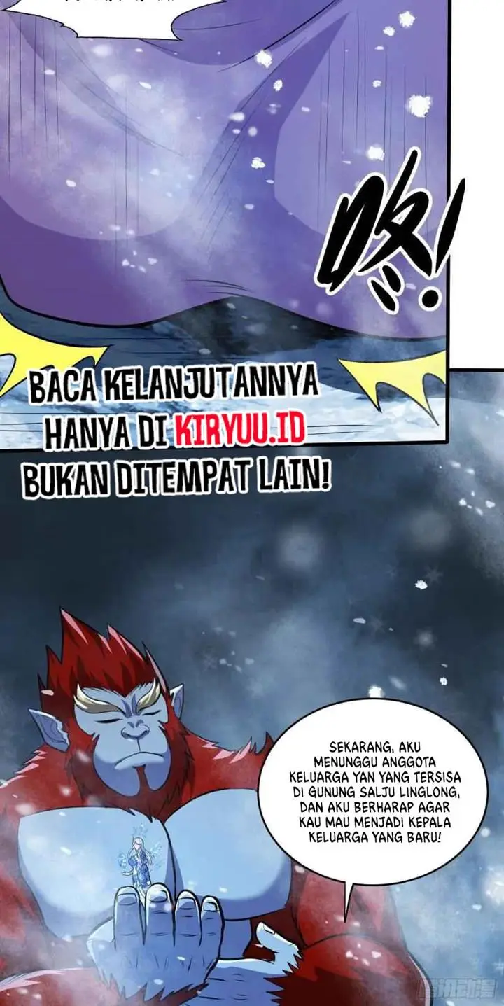 image-komik-son-in-law-does-cheap-cultivation-chapter-214-3/10