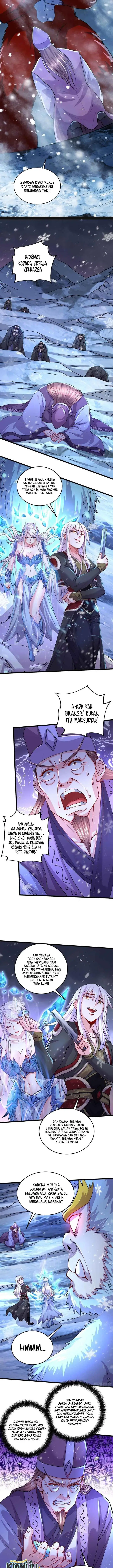 image-komik-son-in-law-does-cheap-cultivation-chapter-214-4/10