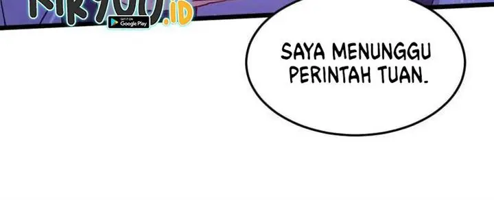 image-komik-son-in-law-does-cheap-cultivation-chapter-214-5/10
