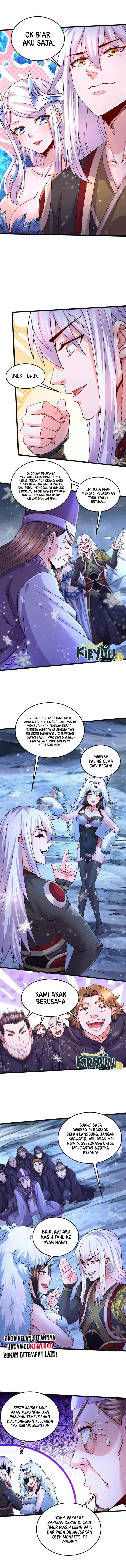 image-komik-son-in-law-does-cheap-cultivation-chapter-214-6/10