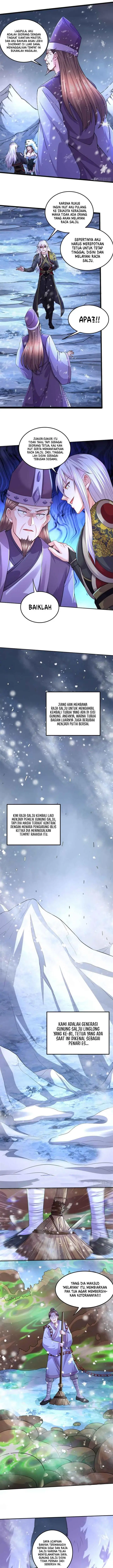 image-komik-son-in-law-does-cheap-cultivation-chapter-214-7/10