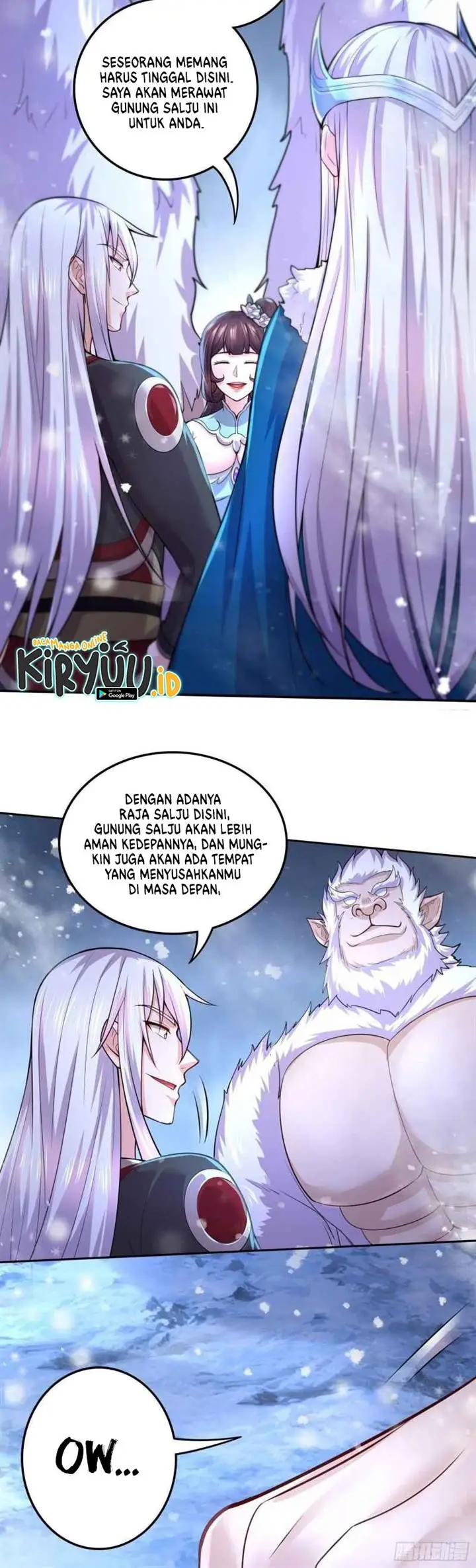 image-komik-son-in-law-does-cheap-cultivation-chapter-214-8/10