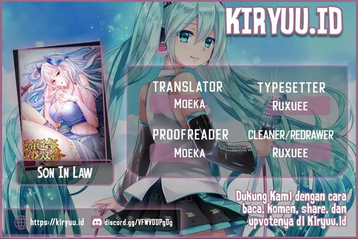 image-komik-son-in-law-does-cheap-cultivation-chapter-215-0/9