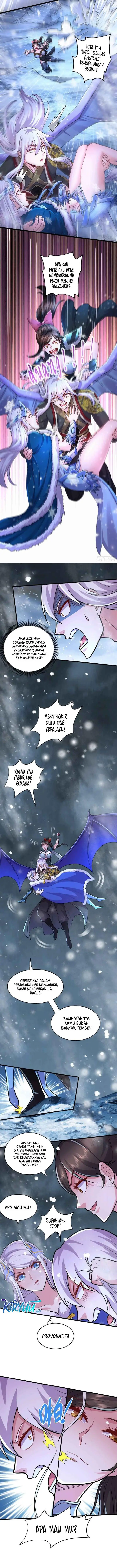 image-komik-son-in-law-does-cheap-cultivation-chapter-215-2/9