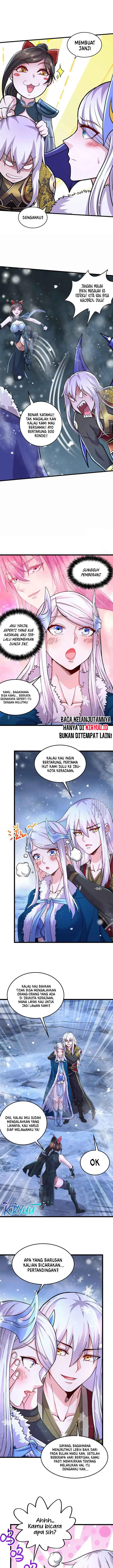image-komik-son-in-law-does-cheap-cultivation-chapter-215-3/9