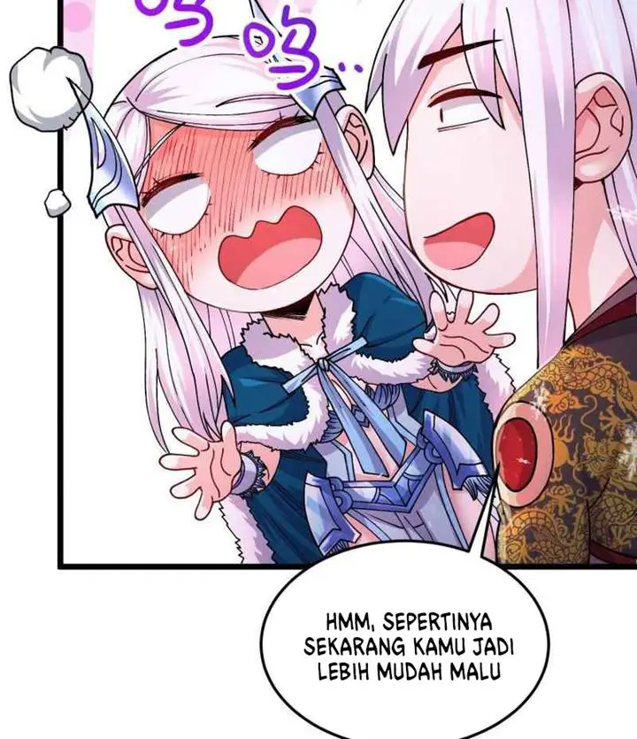 image-komik-son-in-law-does-cheap-cultivation-chapter-215-4/9