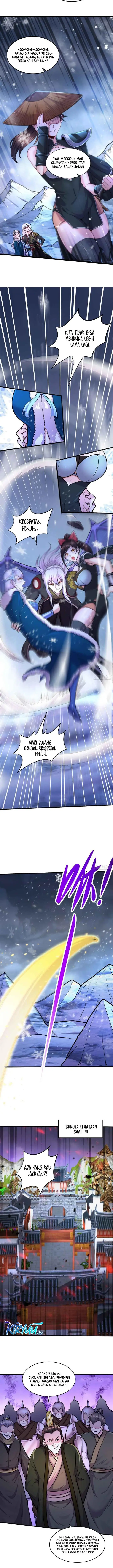 image-komik-son-in-law-does-cheap-cultivation-chapter-215-5/9