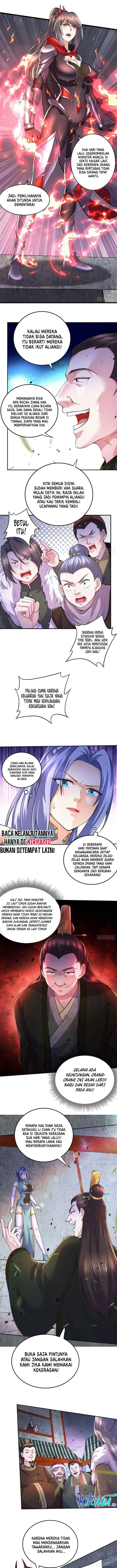 image-komik-son-in-law-does-cheap-cultivation-chapter-215-6/9