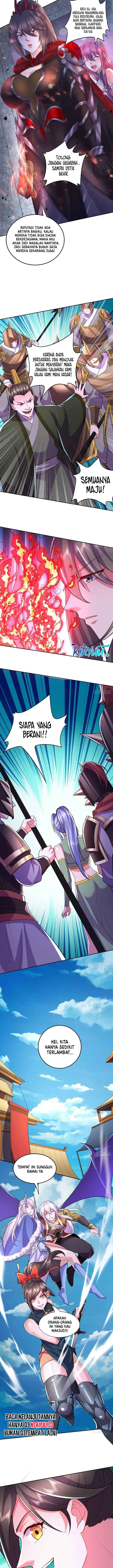 image-komik-son-in-law-does-cheap-cultivation-chapter-215-7/9