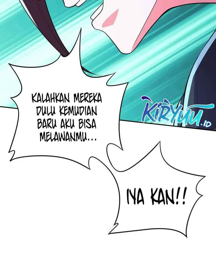 image-komik-son-in-law-does-cheap-cultivation-chapter-215-8/9