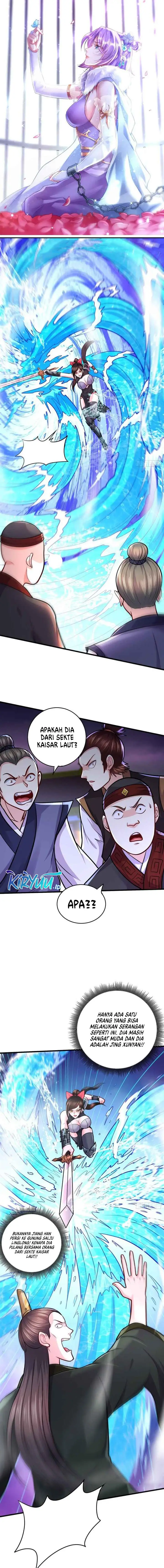image-komik-son-in-law-does-cheap-cultivation-chapter-216-1/11