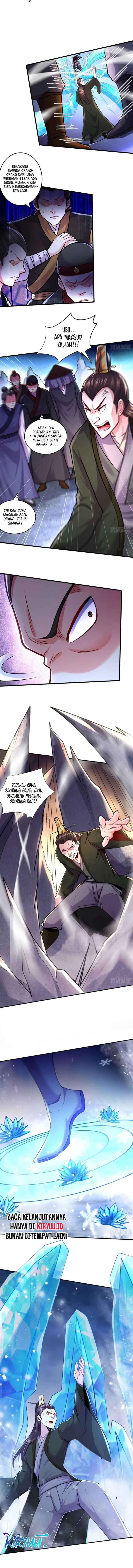 image-komik-son-in-law-does-cheap-cultivation-chapter-216-2/11