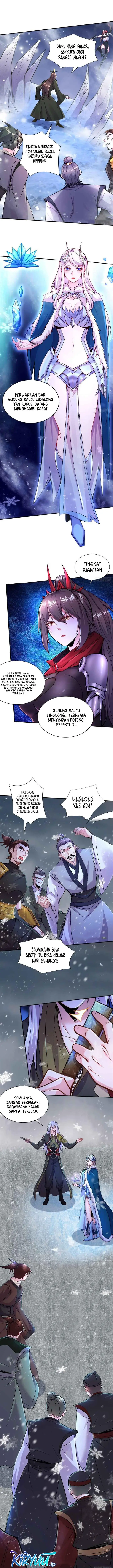 image-komik-son-in-law-does-cheap-cultivation-chapter-216-3/11