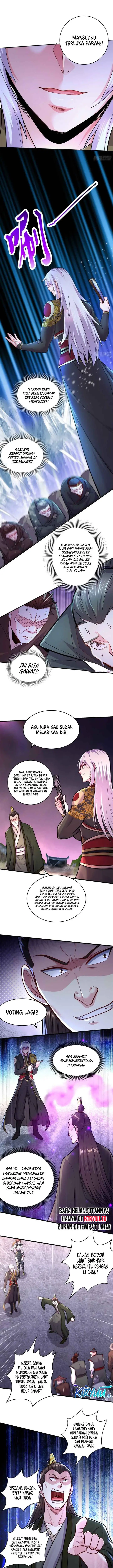 image-komik-son-in-law-does-cheap-cultivation-chapter-216-5/11