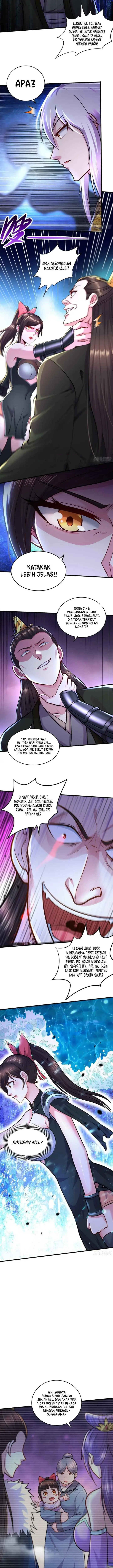 image-komik-son-in-law-does-cheap-cultivation-chapter-216-7/11