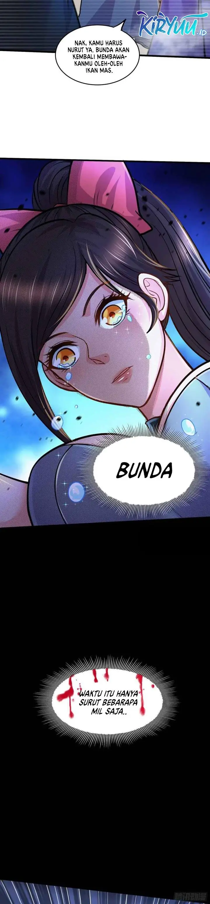 image-komik-son-in-law-does-cheap-cultivation-chapter-216-8/11