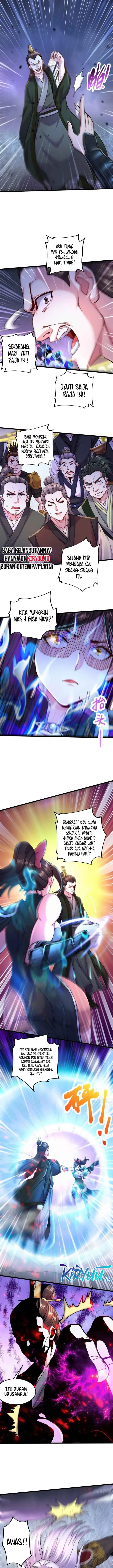 image-komik-son-in-law-does-cheap-cultivation-chapter-216-9/11