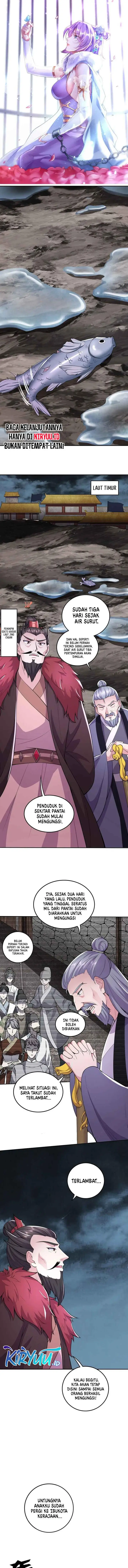 image-komik-son-in-law-does-cheap-cultivation-chapter-217-1/10