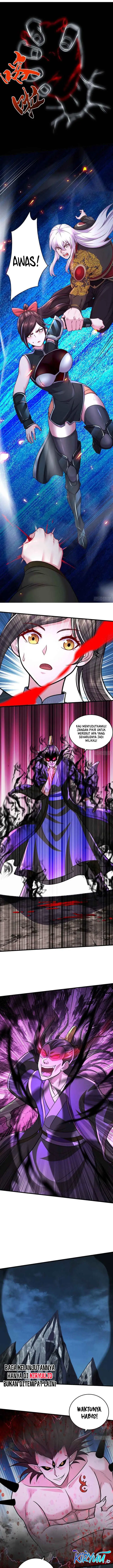 image-komik-son-in-law-does-cheap-cultivation-chapter-217-4/10