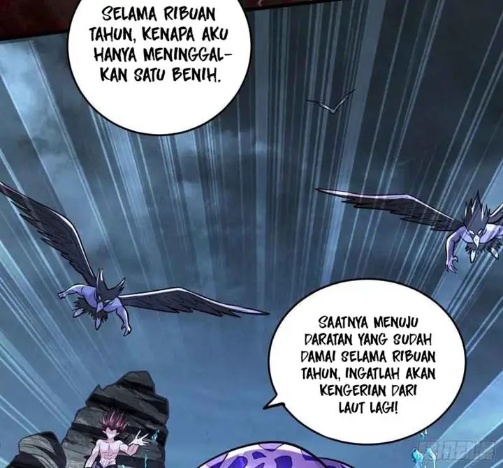 image-komik-son-in-law-does-cheap-cultivation-chapter-217-5/10