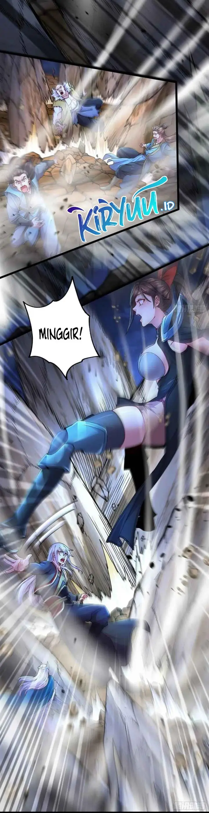 image-komik-son-in-law-does-cheap-cultivation-chapter-217-7/10