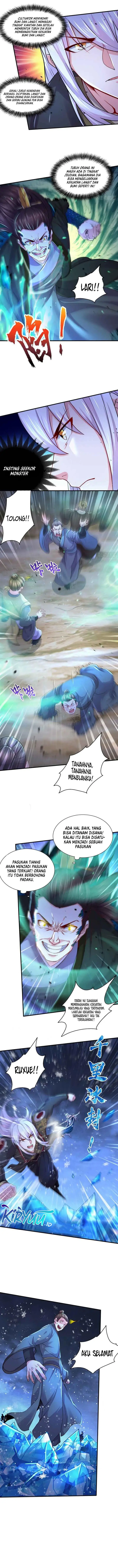 image-komik-son-in-law-does-cheap-cultivation-chapter-217-8/10