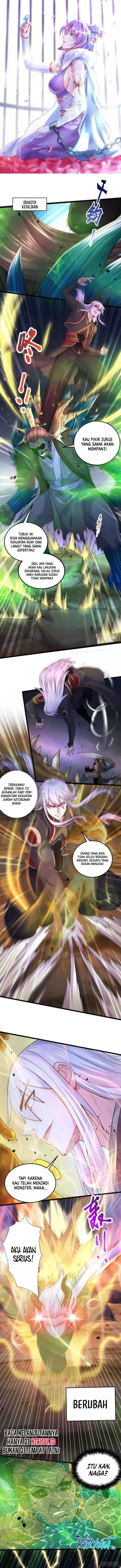 image-komik-son-in-law-does-cheap-cultivation-chapter-218-1/10