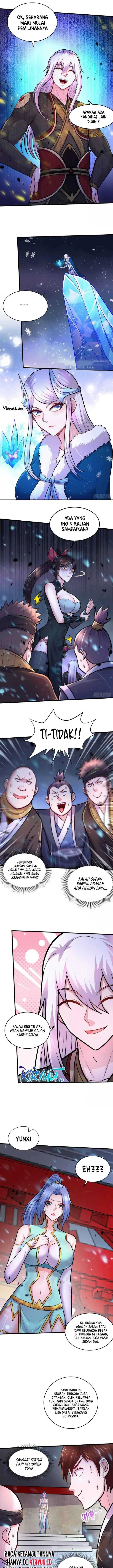 image-komik-son-in-law-does-cheap-cultivation-chapter-218-3/10